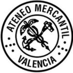 Ateneo Mercantil de Valencia