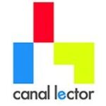 Canal Lector