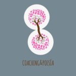 Coaching y Poesía