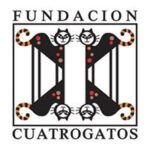 Fundación Cuatrogatos