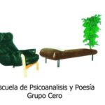 Escuela de poesía Grupo Cero