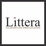 Revista Littera