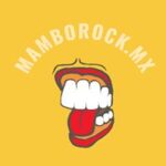 Mamborock