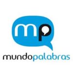 Mundopalabras