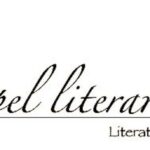 Papel Literario