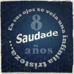 Saudade Radio