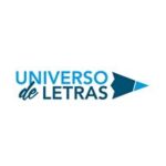 Universo de Letras