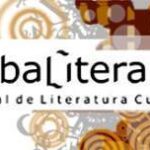 Cuba Literaria