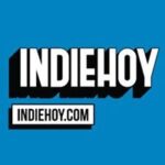 INDIEHOY