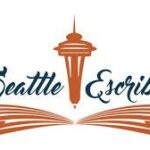 Seattle Escribe