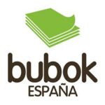 Bubok Publishing S.L.