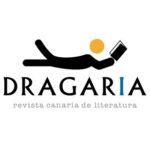 Dragaria