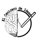 El Cenicero de Ideas