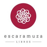 Escaramuza