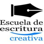 Escuela de escritura creativa