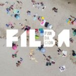 Fundación FILBA