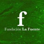 Fundación La Fuente