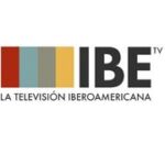 ibe.tv