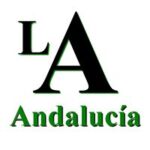 La Andalucía