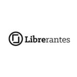 Librerantes