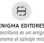 Enigma Editores