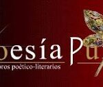 Poesía pura