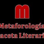 Metaforología