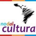 NodalCultura