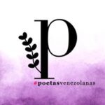 Poetas venezolanas