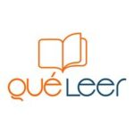 Qué Leer