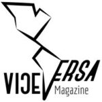 ViceVersa Magazine