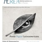 AEREA Poesía