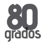 80grados