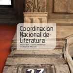 Cultura CNL