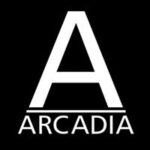 Revista Arcadia