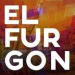 El Furgón