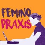 Feminopraxis