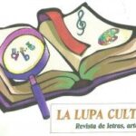 La Lupa cultural