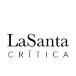 La Santa Crítica