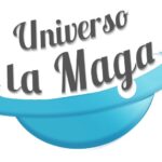 Universo La Maga