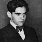 Federico García Lorca