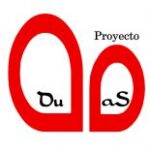 Proyecto DUAS