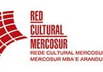 Red cultural Mercosur