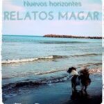 Relatos Magar