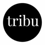 La Tribu – un cuarto propio compartido