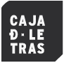 Caja de Letras