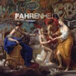 Fahrenheit Magazine