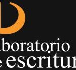 Laboratorio de Escritura