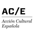 Acción Cultural Española, AC/E