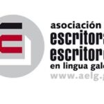 Asociación de Escritoras e Escritores en Lingua Galega